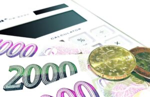 Naučte se správně hlídat své cash flow