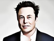 Proč Elon Musk preferuje Dogecoin a ne Bitcoin?
