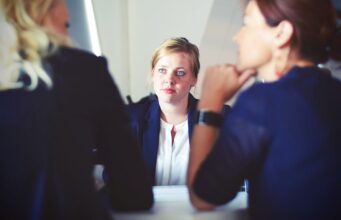 Jak napsat profi PR článek: Od první myšlenky po úspěšnou publikaci