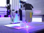 Hledáte firmu, která se specializuje na CNC zpracování a ohraňování plechů?