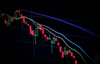 Forex trading přináší spoustu příležitostí, stejně jako rizik. Na co si dát pozor?