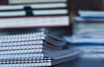 Účetnictví vs. audit: jaký je mezi nimi rozdíl?