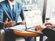 Portu – pasivní investování