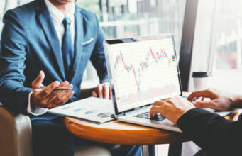 Portu – pasivní investování