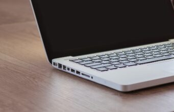 Výhodné moderní online pojištění vozidla