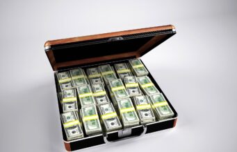 Mini půjčka před výplatou je řešením mnoha finančních otázek