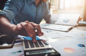 Flexibilita nebo jistota? Vyberte si formu pracovního poměru