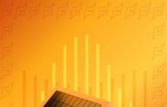 Inteligentní tarif k fotovoltaické elektrárně