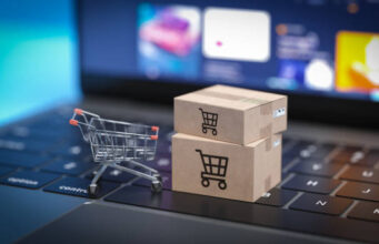 Moderní online bazary: Druhá šance pro věci a příležitost pro peněženku