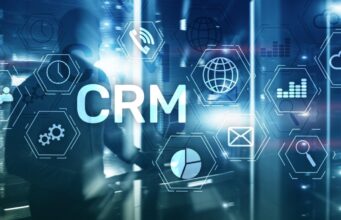 CRM může ušetřit spoustu peněz i vaší firmě. Jak?