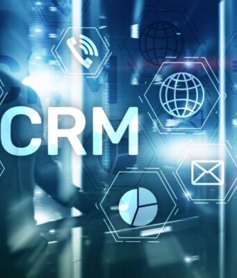 CRM může ušetřit spoustu peněz i vaší firmě. Jak?