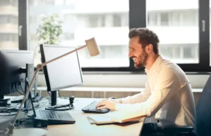Co je to nařízení eIDAS a proč by firmy mělo zajímat?