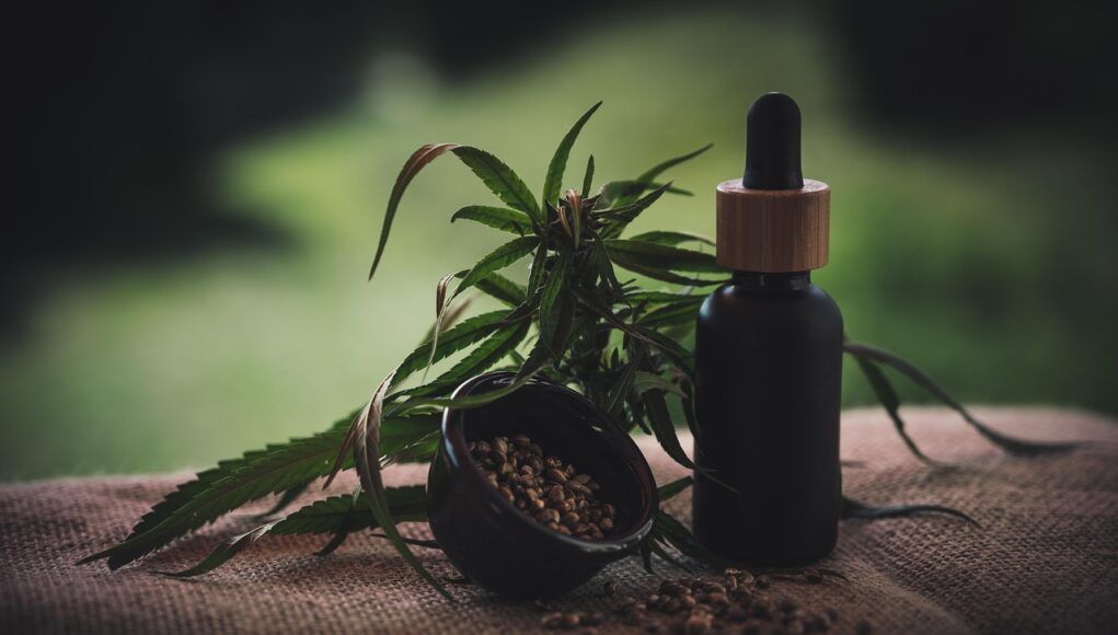 cbd-ol-4470087_1280