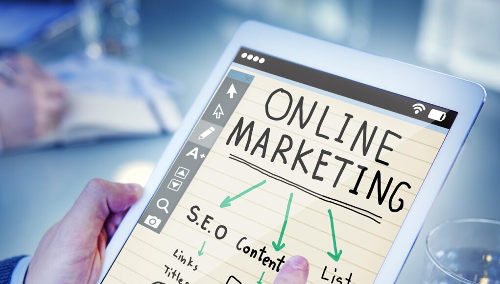 online-marketing-1246457_1280