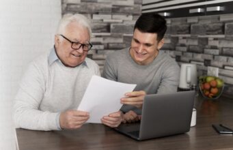 Jak si dát do pořádku osobní finance. Od rozpočtu k perpetuitě