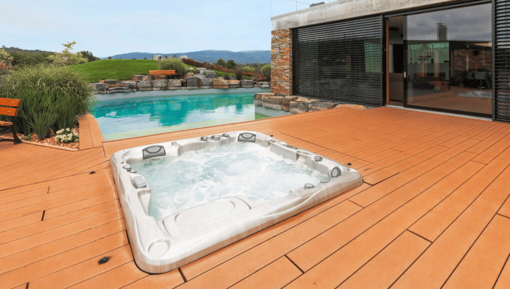 aquamarinespa-virivka-cameo_5_maly