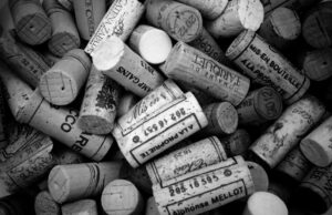 Jak recyklovat staré korkové zátky – originální DIY projekty