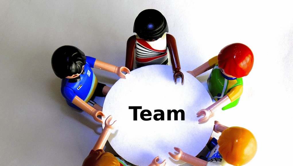 team-451372_1280 (1)