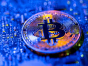 Jak blockchain chrání vaše peníze