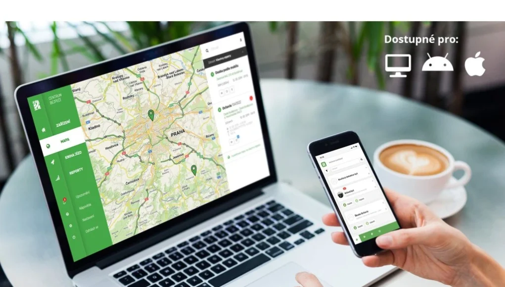 327_novy-online-design-mobil-pocitac-mockup-2000px-ikony-apps