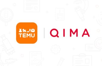 Temu a QIMA spojují síly pro posílení testování produktů a souladu s předpisy na platformě