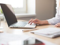 Online MBA studium v Praze zvládnete i na dálku