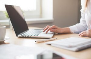 Online MBA studium v Praze zvládnete i na dálku