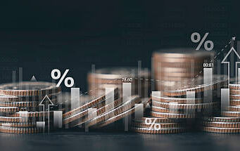 Plánujete první investici, ať už bude jakákoliv? Připravte se co nejlépe a předejdete chybám