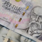 Letní výpadky zakázek: kdo trpí nejvíc a jak se připravit