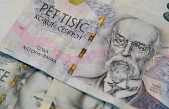 Letní výpadky zakázek: kdo trpí nejvíc a jak se připravit