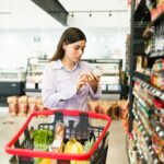 Řízení cen vs. optimalizace cen: Jaký je mezi nimi rozdíl?