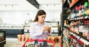 Řízení cen vs. optimalizace cen: Jaký je mezi nimi rozdíl?