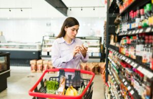 Řízení cen vs. optimalizace cen: Jaký je mezi nimi rozdíl?