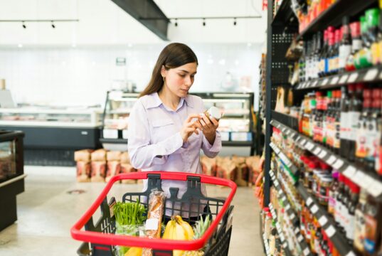 Řízení cen vs. optimalizace cen: Jaký je mezi nimi rozdíl?