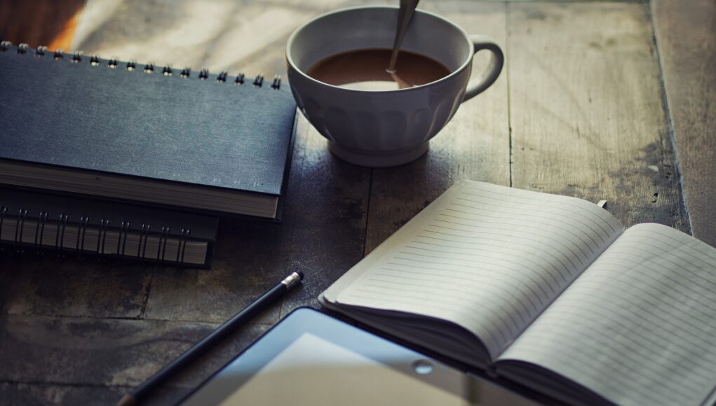 edar-diary-968592_1920