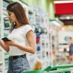 Jaké je nejlepší řešení pro optimalizaci cen v e-commerce? 5 nejlepších nástrojů pro rok 2026